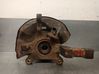 Front wheel hub spindle knuckle 96268562