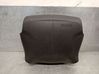 Steering wheel airbag 96305454