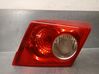 Rear/tail lights 96551217