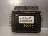 Engine control unit/module 96394699