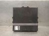 Other control units/modules 8998102210