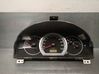 Speedometer (instrument cluster) 96430919