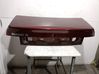Tailgate/trunk/boot lid 7751465347
