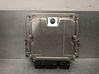 Engine control unit/module 9649158380