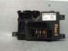 Fuse box set 13424262