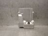 Other control units/modules 8646C12010