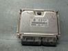 Sterownik / Moduł ECU 045906019AB