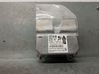 Airbag control unit/module 13367438