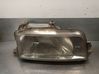 Headlight/headlamp 7701032011