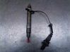 Fuel injector 038130202B