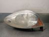 Headlight/headlamp 89901178