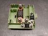 Fuse box set 6928945