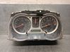 Speedometer (instrument cluster) 248109U20D