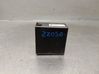 Other control units/modules 8865012A00