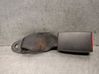 Rear seatbelt buckle 888429U00A
