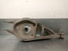 Rear control arm 33303402536