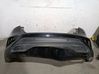 Galinis bamperis 86640J7CA0