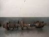 Rear shock absorber/damper 60696952