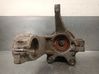 Front wheel hub spindle knuckle 1763058