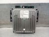 Engine control unit/module 2S7Q9F954DD