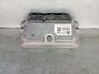 Unidad de control/módulo del motor 03C906024AD