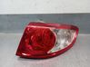 Luz trasera/de freno 924022B000