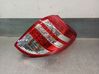 Lampa tylna 8155142120