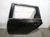 Puerta trasera GSYA7302XF