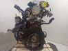 Motor BVK