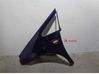 Guardabarro 7M3821105L