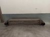 Radiador intercooler 7M3145805