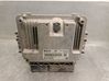 Engine control unit/module 55205620