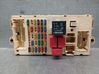 Fuse box set 46750594
