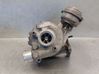 Turbo 028145702H