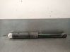 Rear shock absorber/damper 562109815R