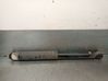 Rear shock absorber/damper 562109815R