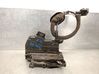 Rear door lock 825004167R