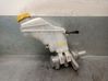 Bomba de freno 0204W58352