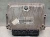 Engine control unit/module 55182953