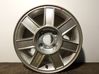 Felgi aluminiowe R18 529103C420