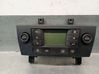 Climate control unit 735319257