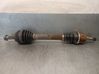Front driveshaft 32726F