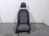 Front passenger seat 8U0881361M