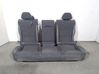 Rear seat 39818545