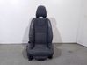 Front passenger seat 8621424