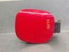 Fuel tank cap 31278154