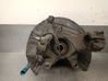 Front wheel hub spindle knuckle 31213450558
