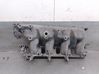 Intake manifold 46761259