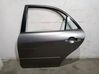 Puerta trasera GJYA7302XG