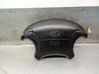 Steering wheel airbag 5690029110